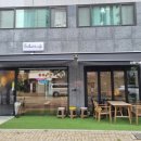 카페 소하(CAFE soha) 이미지