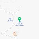 성산 애견농장 이미지