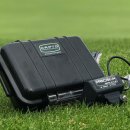 J.Novum Golf Studio 이미지