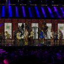 킹키부츠 이미지