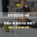 디앤프로젝트