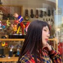 조이목장 이미지