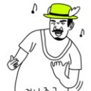 스마일치즈버거 네이버블로그