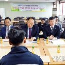 (주)장보고조선