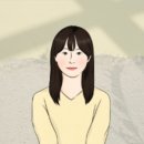 좋아해상점