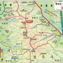 정광산 Daum카페