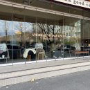 완산-103 | [전주시 완산구 효자동] 전주 신시가지 핫플 츄러스맛집 오티씨커피 OTC 커피