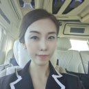 예손음악학원 | 노원동 비산동 피아노 :알레그로 연주회 후기