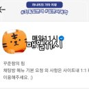 매일매일 | 카톡일본어 일본어 공부 습관 만들기, 매일11시 후기