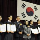 광주여자상업고등학교 이미지