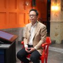 메이플푸드