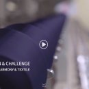 주식회사 엠에이피 이미지