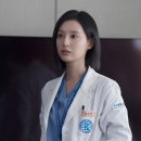 넘귀여운 계수정 비하인드 이미지