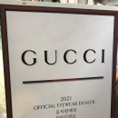 안목안경원 이미지