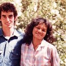 토니헬스케어 이미지