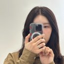 하나끌레르(hana claire) 네이버블로그