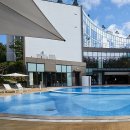 파라스파라 서울 이미지