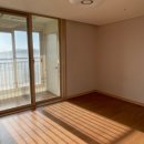 수원-0736 이미지