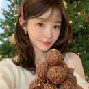 준오헤어 신논현역점 이미지