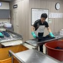 구미시노동자작업복공동세탁소 이미지