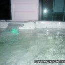 제이펜션 이미지