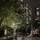 현우세차장