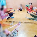 동방 경로당 이미지