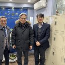 건축사사무소 에이 이미지