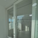 우리인태리어 | • 홈스윗홈 💫 디자인퍼티 인테리어 후기 | 드디어 완성된 우리 집 ✨+하자 보수기간