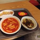 공룡김밥떡볶이 이미지