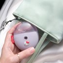 러블리페이스스킨케어 이미지