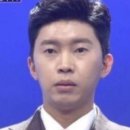 (주)진성푸드 | [페루 생활] 페루 생일 파티 문화 간접체험 ㄱㄱ, 7월 개바쁘게 보내는중