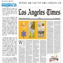 세무회계다솔 이미지
