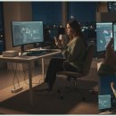 디지털 시대, 이제는 필수 SNS 바이럴 마케팅 | 바이럴마케팅 실전 전략과 성공 노하우