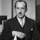 유니온미술학원 이미지