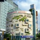 명인 건축사사무소 이미지