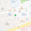 한솥도시락 일원점 이미지