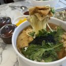 신우카센타 이미지