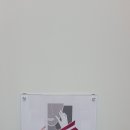 수하뷰티