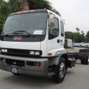 (주)코리아모터스 이미지