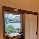 안나프루나 이미지