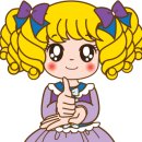 샤브향봉곡점 이미지