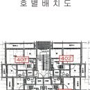 두성빌라 이미지