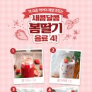 지리산하늘과바람과별과개 이미지