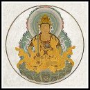 오막살이민박 | 교토 람산 (嵐山, 아라시야마) 허공장법륜사 (法輪寺, 고쿠조호린지)