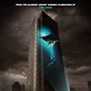 IRON Motors 이미지