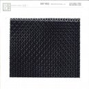 디케이트레이딩 이미지