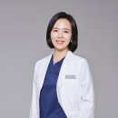 밝은미소 치과의원 이미지