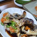 마포식당 | 공덕 마포 진미식당 솔직 후기 + 주차 : 간장게장 미쉐린 과연 맛은?