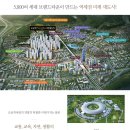 오송큰손공인중개사사무소 이미지